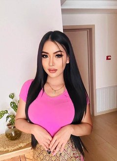 Sofia Thai Sexy Massage ❣️ - escort in Riyadh Photo 4 of 5