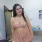 Sofia thailady good professional massage - Masajista in Muscat Photo 2 of 3