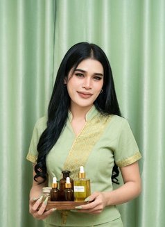 Sofia Thailand 🇹🇭 Professional Massage - escort in Riyadh Photo 1 of 8