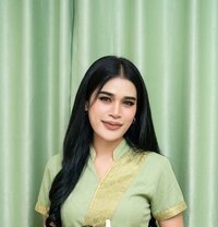 Sofia Thailand 🇹🇭 Professional Massage - escort in Riyadh Photo 1 of 8