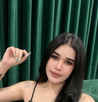 Sofia Thailand 🇹🇭 Professional Massage - escort in Riyadh