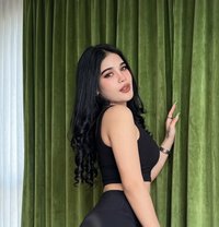 Sofia Thailand 🇹🇭 Professional Massage - escort in Riyadh
