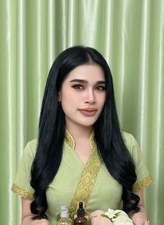 Sofia Thailand 🇹🇭 Professional Massage - escort in Riyadh Photo 4 of 8