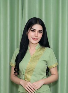 Sofia Thailand 🇹🇭 Professional Massage - escort in Riyadh Photo 6 of 8