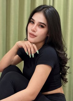 Sofia Thailand 🇹🇭 Professional Massage - escort in Riyadh Photo 7 of 8