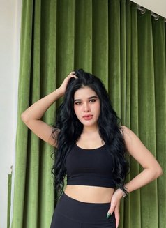 Sofia Thailand 🇹🇭 Professional Massage - escort in Riyadh Photo 8 of 8