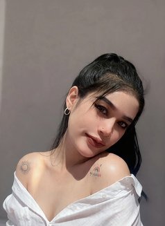 Sofia Thailand 🇹🇭 Professional Massage - escort in Riyadh Photo 9 of 9