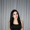Sofia Thailand 🇹🇭 Professional Massage - escort in Riyadh Photo 3 of 3