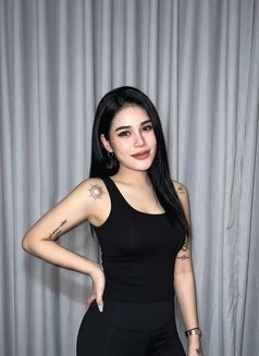 Sofia Thailand 🇹🇭 Professional Massage - escort in Riyadh Photo 9 of 9