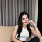 Sofia Thailand 🇹🇭 Professional Massage - escort in Riyadh Photo 4 of 9