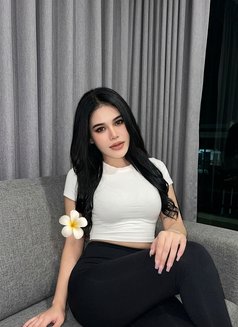 Sofia Thailand 🇹🇭 Professional Massage - puta in Riyadh Photo 6 of 9