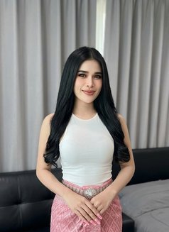 Sofia Thailand 🇹🇭 Professional Massage - puta in Riyadh Photo 9 of 9