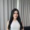 Sofia Thailand 🇹🇭 Professional Massage - escort in Riyadh Photo 3 of 3