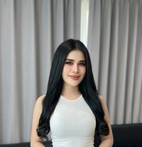 Sofia Thailand 🇹🇭 Professional Massage - puta in Riyadh Photo 9 of 9