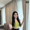 Sofia Thailand 🇹🇭 Professional Massage - escort in Riyadh Photo 2 of 7