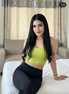 Sofia Thailand 🇹🇭 Professional Massage - escort in Riyadh Photo 3 of 7