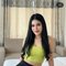 Sofia Thailand 🇹🇭 Professional Massage - escort in Riyadh Photo 3 of 7
