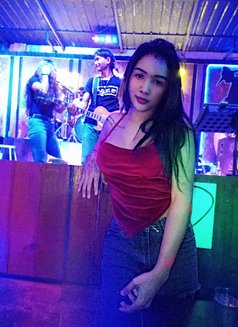 Sofia Thailand - Acompañantes transexual in Ipoh Photo 4 of 8