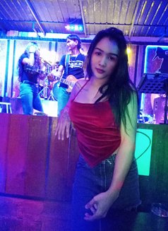 Sofia Thailand - Acompañantes transexual in Ipoh Photo 8 of 8