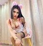 Sofia Thailand - Transsexual escort in Kuala Lumpur Photo 1 of 7