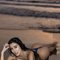 Sofia the Best Service - escort in Dubai