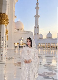 Sofia the Best Service - escort in Dubai Photo 6 of 11