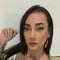 Sofia Tr. Master of Your Fantasies - Acompañantes transexual in Malta Photo 3 of 16