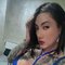 Sofia Tr. Master of Your Fantasies - Acompañantes transexual in Malta