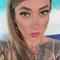 Sofia Tr. Master of Your Fantasies - Acompañantes transexual in Malta Photo 4 of 16
