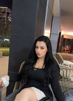 Sofia - escort in Dubai Photo 2 of 4