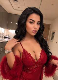 Sofia - escort in Dubai Photo 3 of 4