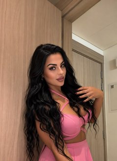 Sofia - escort in Dubai Photo 4 of 4
