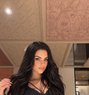 Sofia - escort in Dubai Photo 1 of 4