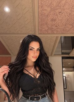 Sofia - escort in Dubai Photo 1 of 4