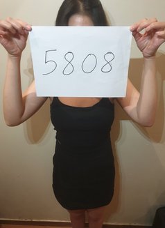 CIM, real meet - puta in Mumbai Photo 4 of 4