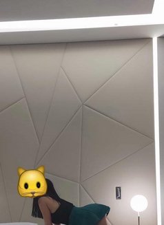 Sofia - puta in Kuwait Photo 15 of 18