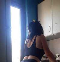 Venüs - escort in İstanbul