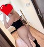 Sofia - escort agency in Muscat Photo 1 of 1