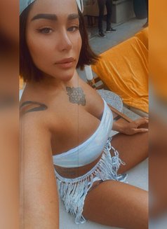 Pari - escort agency in Muscat Photo 2 of 4