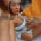 Pari - escort agency in Muscat Photo 2 of 15
