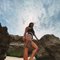 Pari - escort agency in Muscat Photo 3 of 15