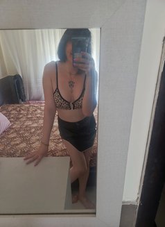Sofia - masseuse in Amman Photo 1 of 1