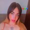 Sofia - masseuse in Amman
