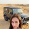 Sofia Turkish Model Independent - escort in Ahmedabad