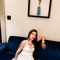 Sofia Turkish Model Independent - escort in Ahmedabad Photo 3 of 3