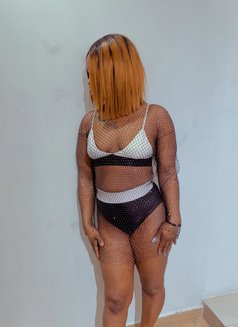 Sofia - puta in Cairo Photo 6 of 6