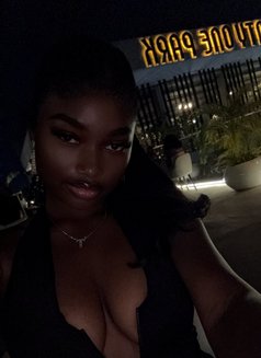 Sofia - escort in Dubai Photo 3 of 5