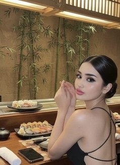 Sofia - puta in Bangkok Photo 13 of 14