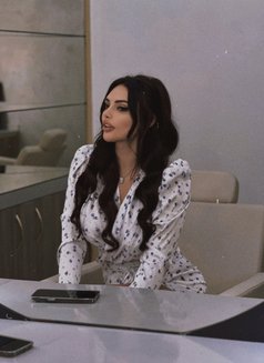 Sofia - escort in Dubai Photo 2 of 10