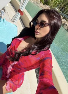 Sofia - escort in Dubai Photo 9 of 10